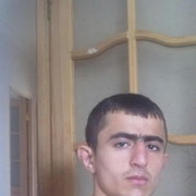  ,   Nasimi, 32 ,  