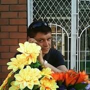 ���������� ����������, ���� ������� Konstantin, 48 ���, ������������ ��� ������, ����� � ���������, c�������� ���������