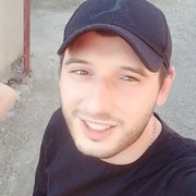  ,   Shako, 29 ,   