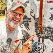  -,   Benhard, 55 ,   ,   