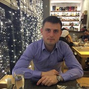  -,   , 37 ,   ,   , c 