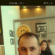 ���������� ������, ���� ������� GEVOP, 36 ���, ������������ ��� ������, ����� � ���������