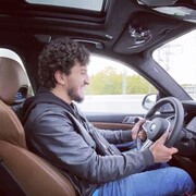 ���������� �����������, ���� ������� ����, 30 ���, ������������ ��� ������, ����� � ���������