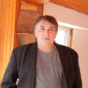  ,   , 57 ,     , c 