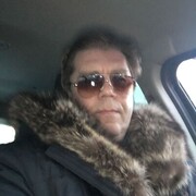  ,   , 56 ,   c 