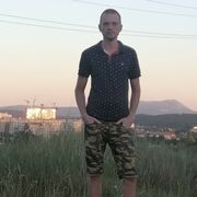 ,   , 38 ,   ,   