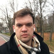  ,   , 30 ,   ,   , 
