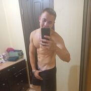  ,   , 28 ,   , 