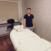  ,  , 35