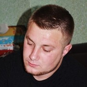 ���������� �������, ���� ������� Alex, 33 ����, ������������ ��� ������, ����� � ���������