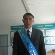  ,   Jakesi, 37 ,   , 