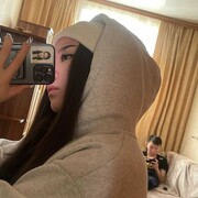  Adiyaman,   , 22 ,   ,   , 