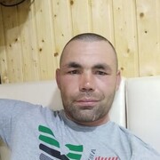 ���������� ������, ���� ������� Ivan, 41 ���, ������������ ��� ����� � ���������, c�������� ���������, ���������