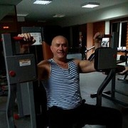  ,   , 55 ,   