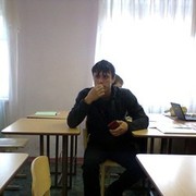  ,   , 30 ,   