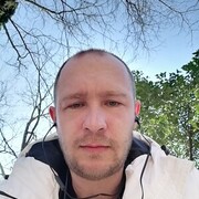 ���������� �����, ���� ������� ������, 37 ���, ������������ ��� ������, ���������