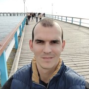  ,   , 31 ,     , c , 