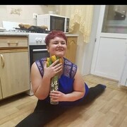  ,   , 39 ,     , c 