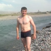 ���������� �������, ���� ������� �����, 37 ���, ������������ ��� ������, ����� � ���������, c�������� ���������