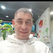 ���������� �����������, ���� ������� ������, 38 ���, ������������ ��� ������, ����� � ���������, c�������� ���������