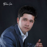 ���������� ������, ���� ������� Yashaa, 34 ����, ������������ ��� ������, ����� � ���������, c�������� ���������