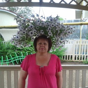  ,   , 65 ,   ,   , c 