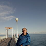  ,   , 54 ,   ,   , c , 