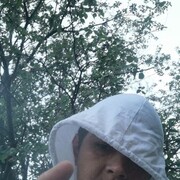 ,   DenchikNK, 36 ,   ,   
