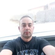 ���������� �������, ���� ������� �����, 34 ����, ������������ ��� ������, ����� � ���������