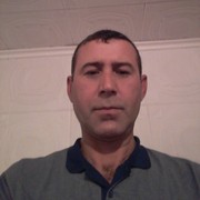  ,   , 40 ,   