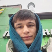  ,   , 24 ,   ,   , c 