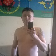 ���������� �����, ���� ������� �����, 34 ����, ������������ ��� ������, ����� � ���������, c�������� ���������