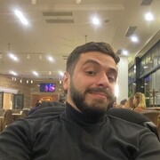  ,   Mindia, 28 ,   ,   , c , 
