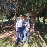 ���������� ���������, ���� ������� ����, 33 ����, ������������ ��� c�������� ���������