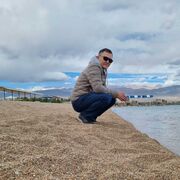 ���������� ������, ���� ������� ���, 39 ���, ������������ ��� ����� � ���������, c�������� ���������, ���������