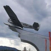  --,   , 44 ,   ,   , c 