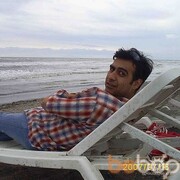 ���������� ����, ���� ������� Raul, 48 ���, ������������ ��� ������