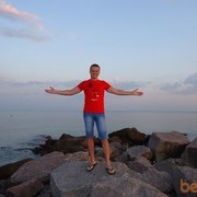 ���������� ������ ���, ���� ������� ����� ���, 40 ���, ������������ ��� ������, ����� � ���������, c�������� ���������