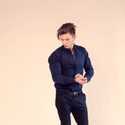 ���������� �����, ���� ������� Igor4uk, 36 ���, ������������ ��� ������