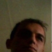  ,   , 38 ,   ,   , c , 