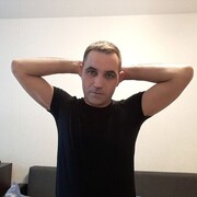  ,   , 45 ,   ,   