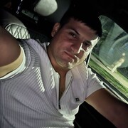  --,   , 33 ,   ,   