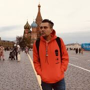  ,   Mohamed, 42 ,   ,   