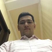 ���������� �������, ���� ������� ����, 30 ���, ������������ ��� ������, ����� � ���������, c�������� ���������