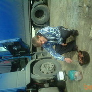 ���������� �����, ���� ������� ����, 40 ���, ������������ ��� ������