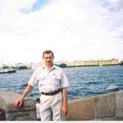 ���������� �������, ���� ������� ������, 64 ����, ������������ ��� ������, ����� � ���������, c�������� ���������