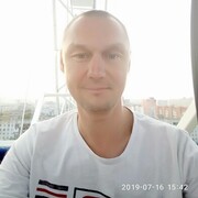  ,   Igor, 35 ,   ,   , c 