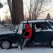 ���������� �����, ���� ������� �����, 29 ���, ������������ ��� ������, ����� � ���������