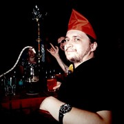 ���������� ������, ���� ������� ������, 36 ���, ������������ ��� ������, ����� � ���������, c�������� ���������