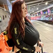 ���������� �������, ���